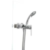 Смеситель для душа Cron Columbia 003 (CR0220)