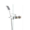 Смеситель для ванны Mixxus Premium Patrick Chr-009 (MI1659)