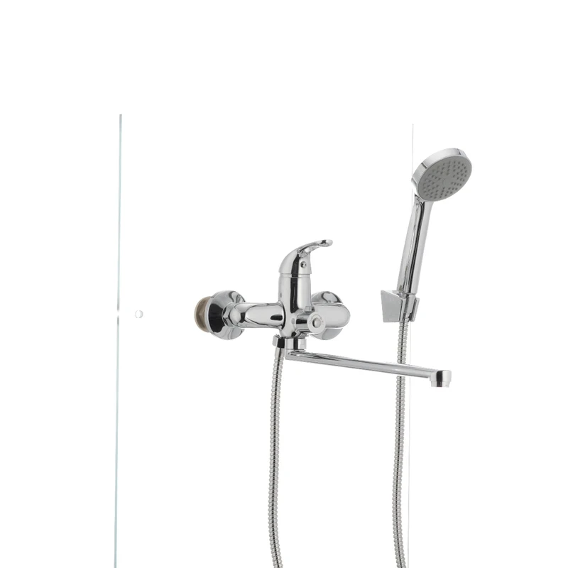 Змішувач для ванни Mixxus YOTA 006 (MI1612)