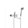 Смеситель для ванны Mixxus YOTA 006 (MI1612)