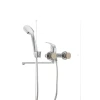 Смеситель для ванны Mixxus YOTA 006 (MI1612)