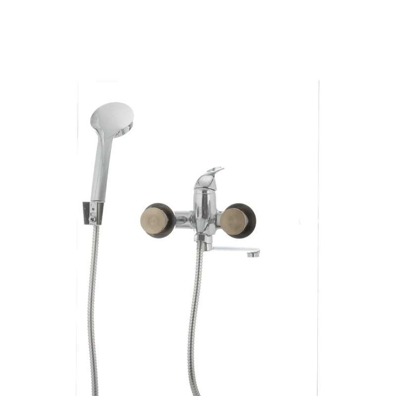 Змішувач для ванни Mixxus YOTA 006 (MI1612)