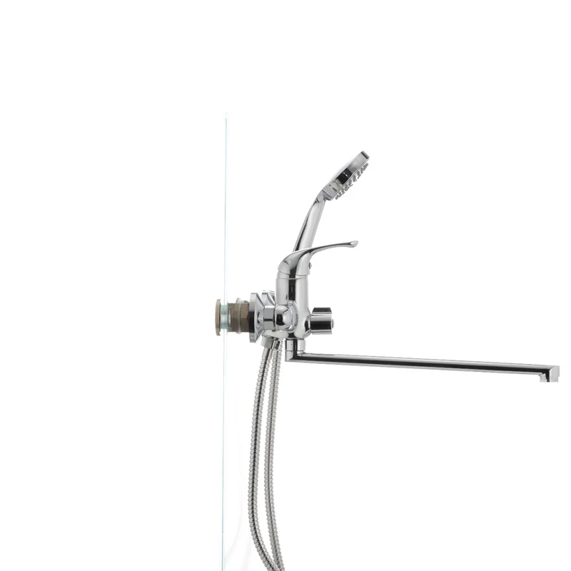 Змішувач для ванни Mixxus YOTA 006 (MI1612)