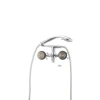 Смеситель для ванны Cron Smes 140 (CR0226)