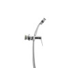 Смеситель для душа Ibergrif Arial M12026 (IB0039)