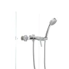 Смеситель для душа Ibergrif Arial M12026 (IB0039)