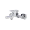 Смеситель для ванны Haiba KANT 009 EURO (HB9603)