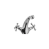 Смеситель для умывальника Haiba Dominox 161 (HB0944)