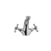 Смеситель для умывальника Haiba Dominox 161 (HB0944)
