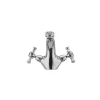Смеситель для умывальника Haiba Dominox 161 (HB0944)