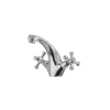 Смеситель для умывальника Haiba Dominox 161 (HB0944)