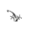 Смеситель для умывальника Haiba Dominox 161 (HB0944)