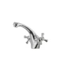 Смеситель для умывальника Haiba Dominox 161 (HB0944)