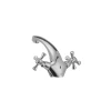 Смеситель для умывальника Haiba Dominox 161 (HB0944)