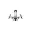 Смеситель для умывальника Haiba Dominox 161 (HB0944)