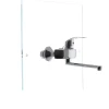 G-Ferro Mars 005 (GF1017)