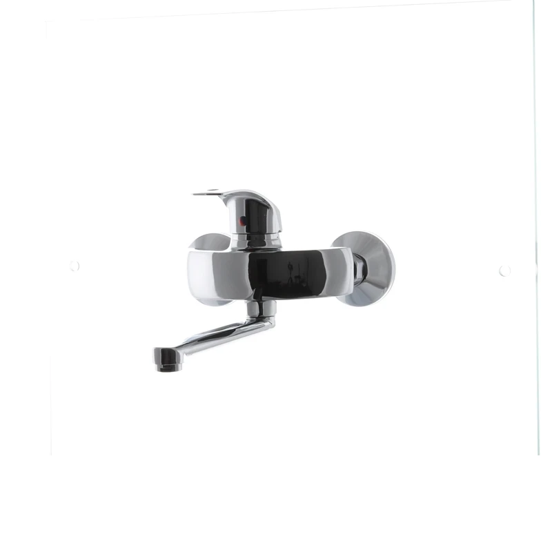 G-Ferro Mars 005 (GF1017)