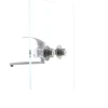 G-Ferro Mars 005 (GF1017)