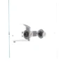 G-Ferro Mars 005 (GF1017)