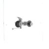 G-Ferro Mars 005 (GF1017)