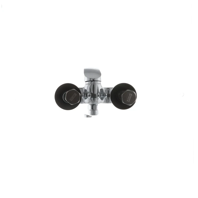 G-Ferro Mars 005 (GF1017)