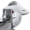 G-Ferro Mars 005 (GF1017)