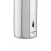 Смеситель для умывальника Haiba Milano 001 (HB3948)