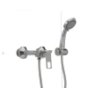 Змішувач для душа Haiba FENIX 003 (HB0934)