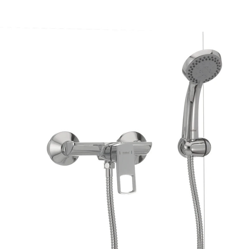 Змішувач для душа Haiba FENIX 003 (HB0934)