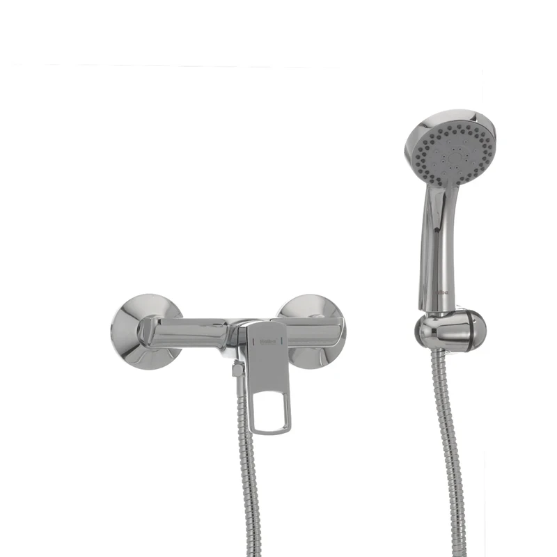 Змішувач для душа Haiba FENIX 003 (HB0934)