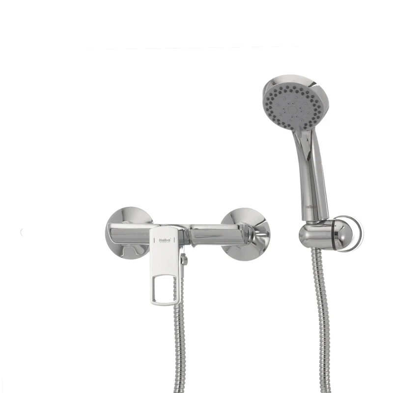 Змішувач для душа Haiba FENIX 003 (HB0934)