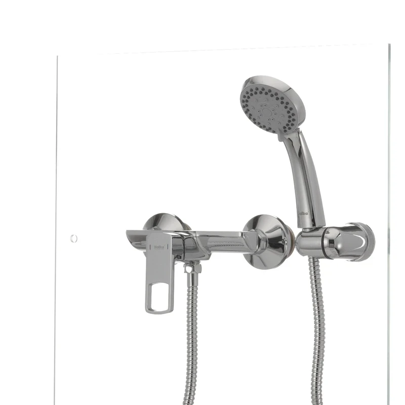 Змішувач для душа Haiba FENIX 003 (HB0934)