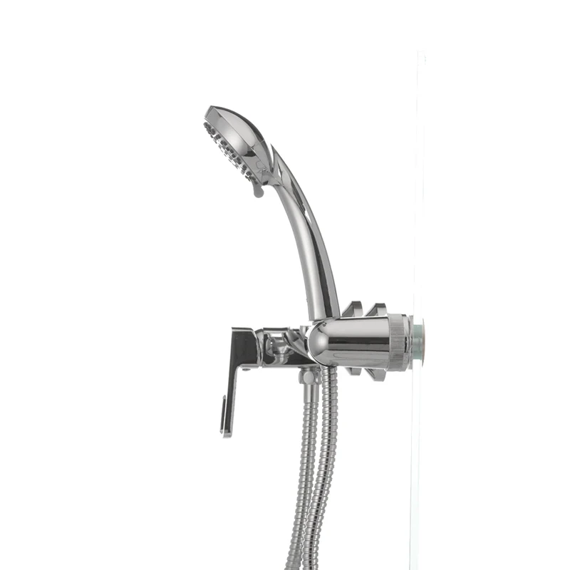 Змішувач для душа Haiba FENIX 003 (HB0934)