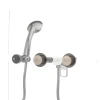 Змішувач для душа Haiba FENIX 003 (HB0934)