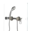 Змішувач для душа Haiba FENIX 003 (HB0934)