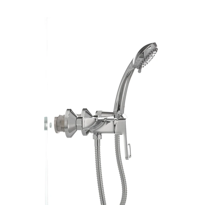Змішувач для душа Haiba FENIX 003 (HB0934)