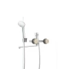 Смеситель для ванны Mixxus Colorado 006 (MI1632)