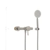 Смеситель для душа Mixxus SUS-003 (SS0019)