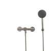 Смеситель для душа Mixxus SUS-003 (SS0019)