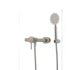 Смеситель для душа Mixxus SUS-003 (SS0019)