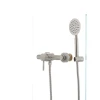 Смеситель для душа Mixxus SUS-003 (SS0019)