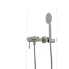 Смеситель для душа Mixxus SUS-003 (SS0019)