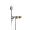 Смеситель для душа Mixxus SUS-003 (SS0019)