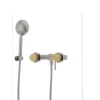 Смеситель для душа Mixxus SUS-003 (SS0019)