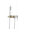 Смеситель для душа Mixxus SUS-003 (SS0019)