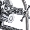 Смеситель для ванны Champion MF 140 (CH0061)