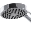Смеситель для ванны Champion MF 140 (CH0061)