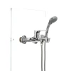 Смеситель для ванны Cron Smart 009 (CR0166)