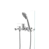 Смеситель для ванны Ibergrif Supreme M13202 (IB0006)