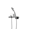 Смеситель для ванны Ibergrif Supreme M13202 (IB0006)